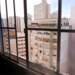 Apartamento à venda com 1 quarto em Santa Cecília, São Paulo, SP