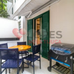 Apartamento à venda com 1 quarto em Copacabana, Rio de Janeiro, RJ