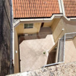 Casa à venda com 4 quartos, sendo 2 suítes, em Vila Nair, São Paulo, SP