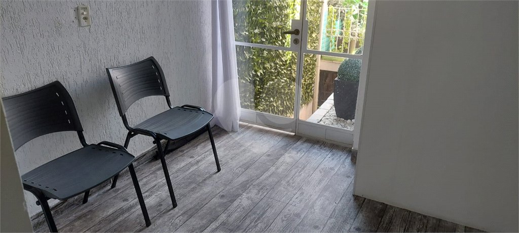 Prédio à venda em Santana, São Paulo, SP