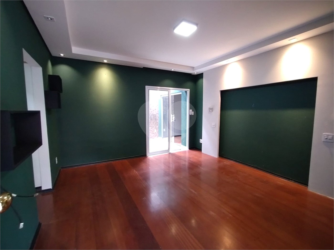 Casa à venda com 2 suítes em Vila Oliveira, Itapetininga, SP