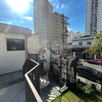Apartamento à venda com 3 quartos, sendo 2 suítes,  em Santa Terezinha, São Paulo, SP