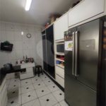 Sobrado à venda com 3 quartos, sendo 1 suíte, em Parada Inglesa, São Paulo, SP