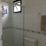 Apartamento à venda com 3 quartos, sendo 1 suíte, em Vila Andrade, São Paulo, SP
