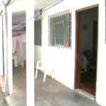 Sobrado à venda com 2 quartos, sendo 1 suíte, em Jardim Las Vegas, Guarulhos, SP