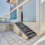 Casa à venda com 3 quartos, sendo 1 suíte, em Brooklin, São Paulo, SP
