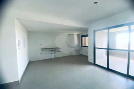 Apartamento para alugar com 3 quartos, sendo 1 suíte, em Jardim Maria José, Votorantim, SP