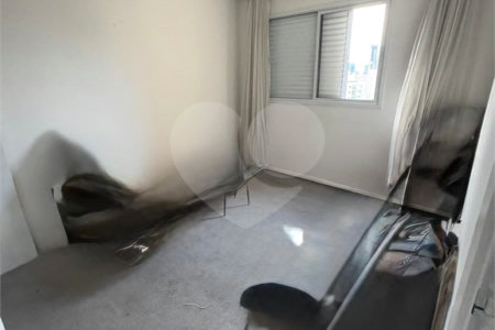 Apartamento à venda com 3 quartos, sendo 1 suíte, em Pinheiros, São Paulo, SP