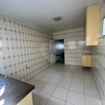 Sobrado à venda com 2 quartos em Vila Nova Mazzei, São Paulo, SP