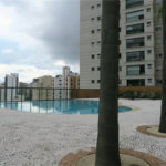 Apartamento à venda ou para alugar com 3 suítes em Vila Suzana, São Paulo, SP