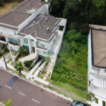 Terreno à venda no condomínio Reserva Nova Cantareira, São Paulo - SP