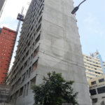 Apartamento à venda com 1 quarto em Pinheiros, São Paulo, SP