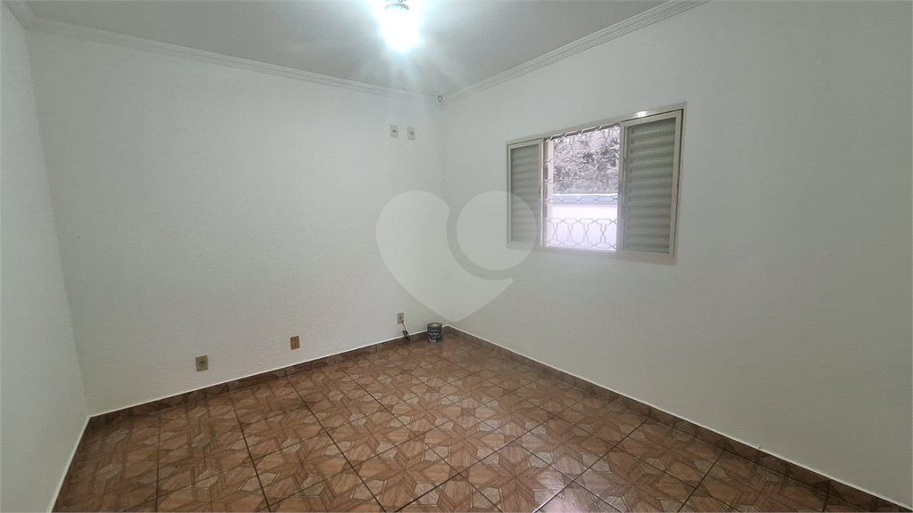 Casa à venda com 2 quartos em Jardim Atílio Silvano, Sorocaba, SP