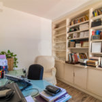 Apartamento à venda com 3 suítes em Vila Mascote, São Paulo, SP
