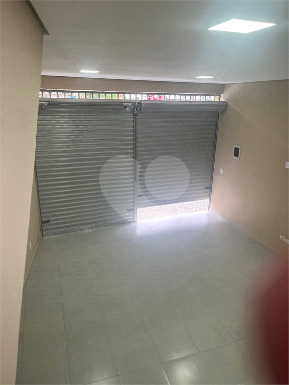 Loja à venda em Mandaqui, São Paulo, SP