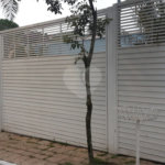 Casa à venda com 4 quartos, sendo 1 suíte, em Horto, São Paulo, SP
