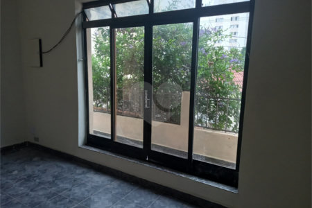 Sobrado à venda com 3 quartos, sendo 1 suíte, em Água Fria, São Paulo, SP