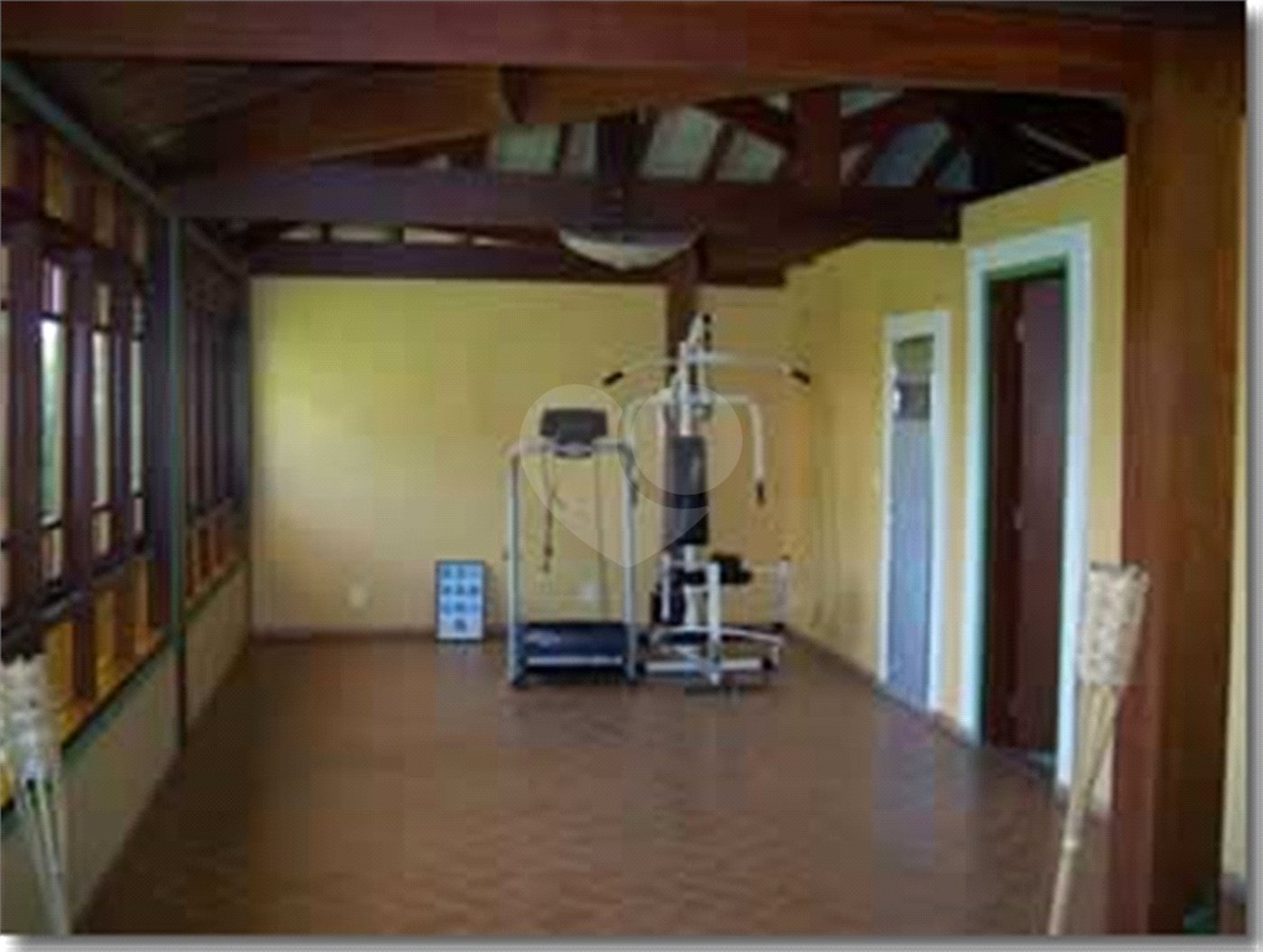 Casa à venda com 3 suítes no condomínio Village Visconde de Itamaracá, Valinhos - SP