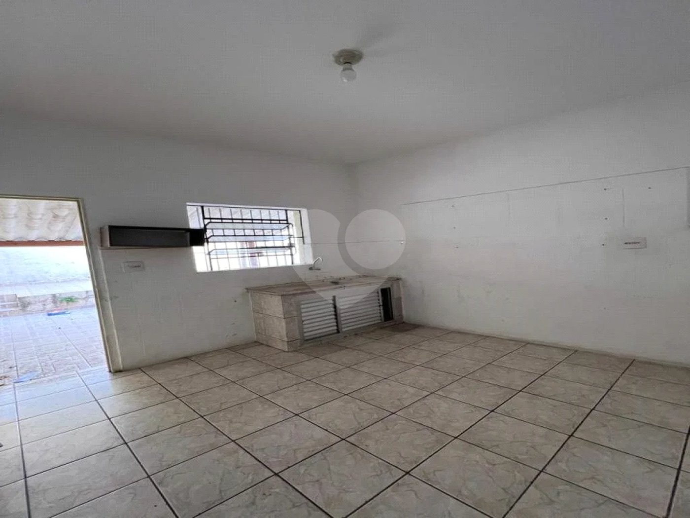 Casa à venda com 2 quartos em Casa Verde, São Paulo, SP
