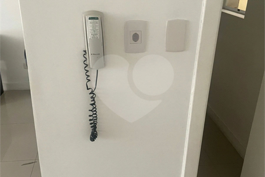 Sala à venda ou para alugar no Centro, São Paulo, SP