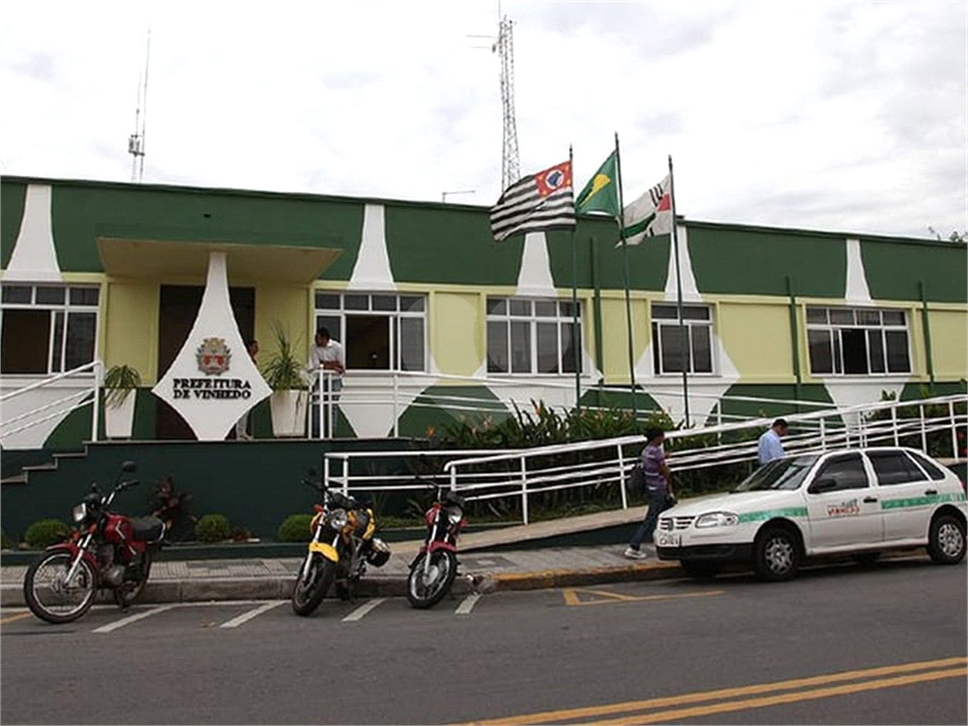 Casa à venda com 3 quartos em Santa Claudina, Vinhedo, SP