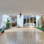 Casa de Vila à venda com 3 quartos, sendo 1 suíte, em Alto da Boa Vista, São Paulo, SP