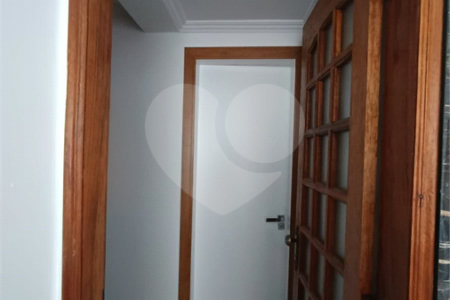 Apartamento para alugar com 2 quartos, sendo 1 suíte,  no Centro, Sorocaba, SP