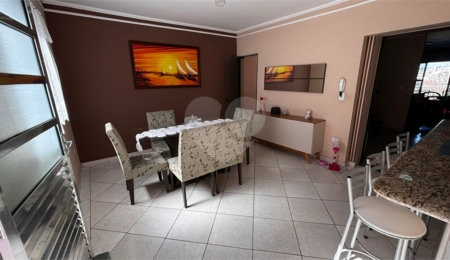 Casa à venda com 3 quartos, sendo 2 suítes, em Jardim Juliana, Mogi das Cruzes, SP