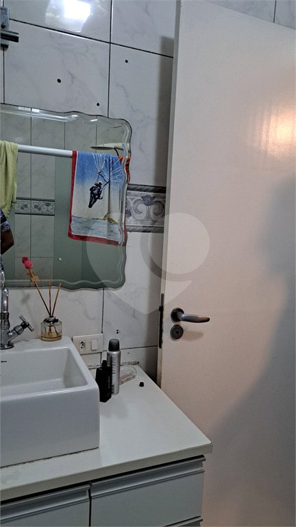 Casa à venda com 3 quartos, sendo 1 suíte, em Chácara Arantes, Mairiporã, SP