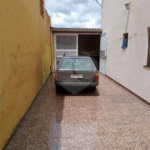 Casa à venda com 3 quartos em Sítio São José, Suzano, SP