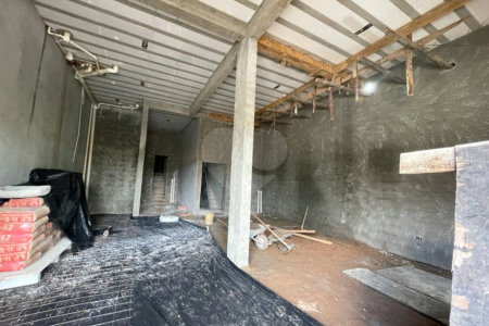 Studio à venda com 1 suíte em Água Fria, São Paulo, SP