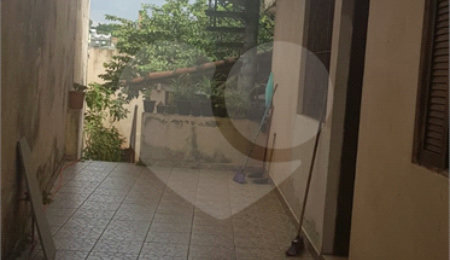 Sobrado à venda com 3 quartos, sendo 1 suíte,  em Vila Nova Cachoeirinha, São Paulo, SP