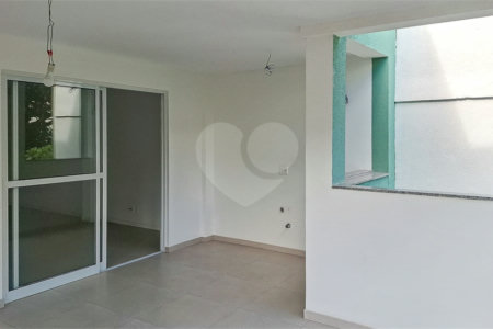 Apartamento à venda com 1 quarto em Vila Isabel, Rio de Janeiro, RJ
