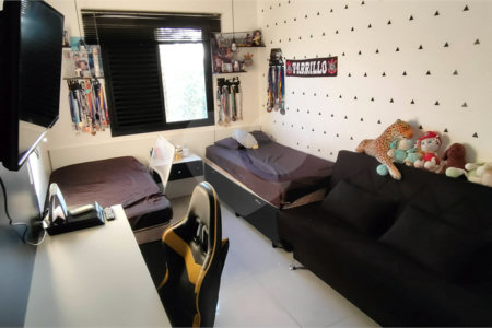Terreno à venda com 3 quartos, sendo 1 suíte, no condomínio Residencial Sun Lake, Votorantim - SP
