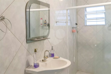 Casa à venda com 3 suítes em Vila Flórida, Guarulhos, SP