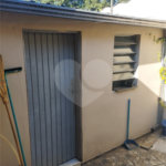 Casa Térrea à venda com 2 quartos, sendo 1 suíte, em Jardim Martelli, Porto Feliz, SP