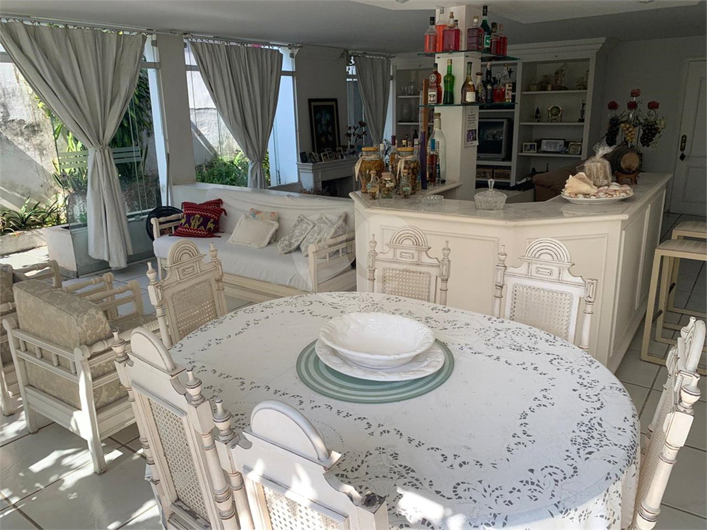 Casa à venda com 4 quartos, sendo 2 suítes,  em Tremembé, São Paulo, SP