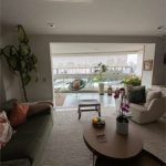 Apartamento à venda com 3 suítes em Vila Andrade, São Paulo, SP