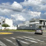 Terreno à venda no condomínio Jardim Park Real, Indaiatuba - SP