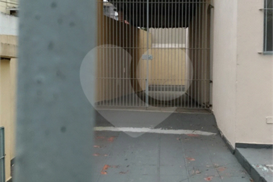 Sobrado à venda com 2 quartos em Santana, São Paulo, SP