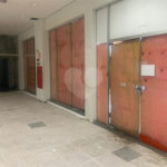 Prédio à venda ou para alugar em Vila Gustavo, São Paulo, SP