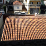 Casa à venda com 5 quartos, sendo 2 suítes, em Jardim Nadir, São Paulo, SP