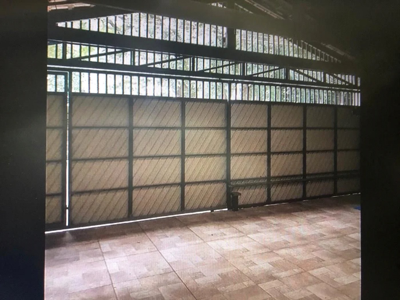 Casa à venda com 3 quartos em Conjunto Residencial Butantã, São Paulo, SP
