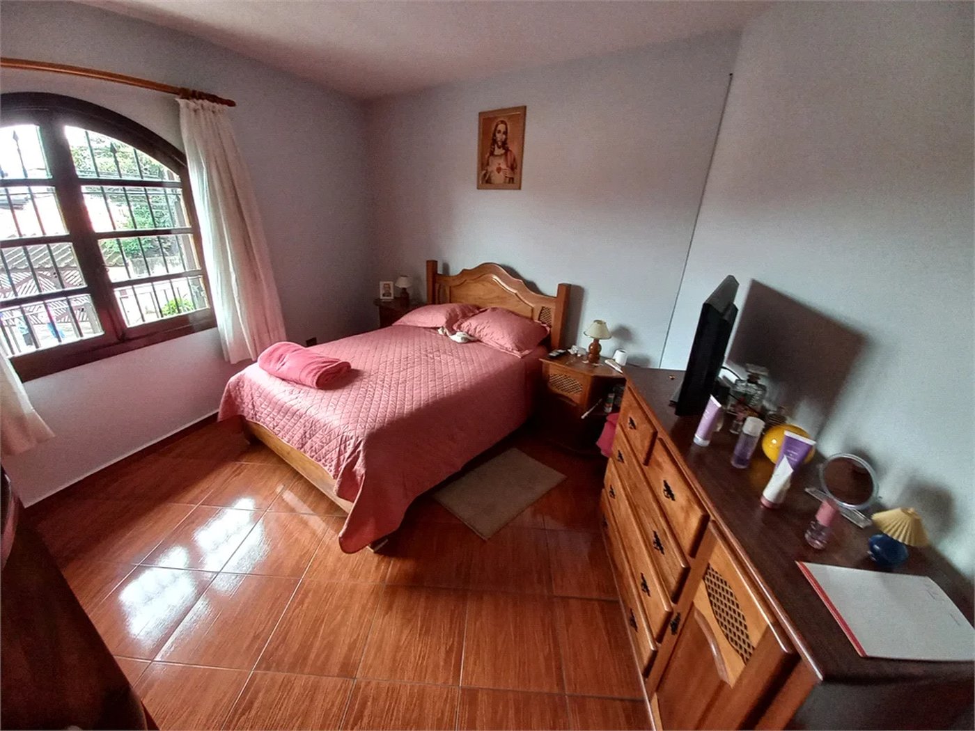 Sobrado à venda com 3 quartos, sendo 1 suíte, em Jardim Umarizal, São Paulo, SP
