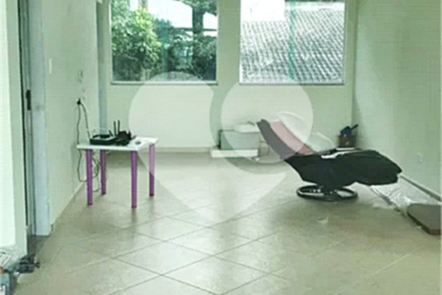 Casa à venda com 3 suítes no condomínio Sausalito, Mairiporã - SP