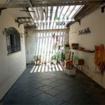Casa de Vila à venda com 3 quartos, sendo 1 suíte, em Mandaqui, São Paulo, SP