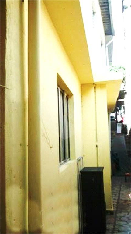 Casa à venda com 4 quartos em Vila Guilherme, São Paulo, SP