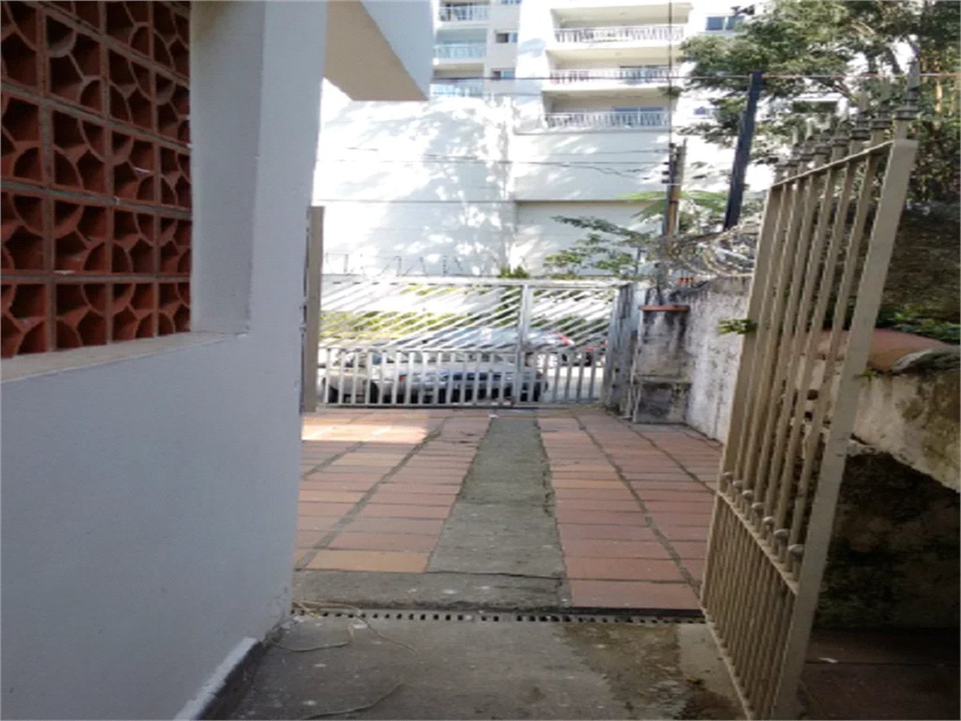 Casa à venda com 3 suítes em Jardim das Vertentes, São Paulo, SP