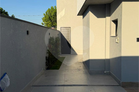 Casa à venda com 3 suítes no condomínio Jardins DI Roma Piazza Navonna, Indaiatuba - SP
