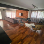 Casa à venda com 4 suítes no condomínio Gleba II, Mairiporã - SP